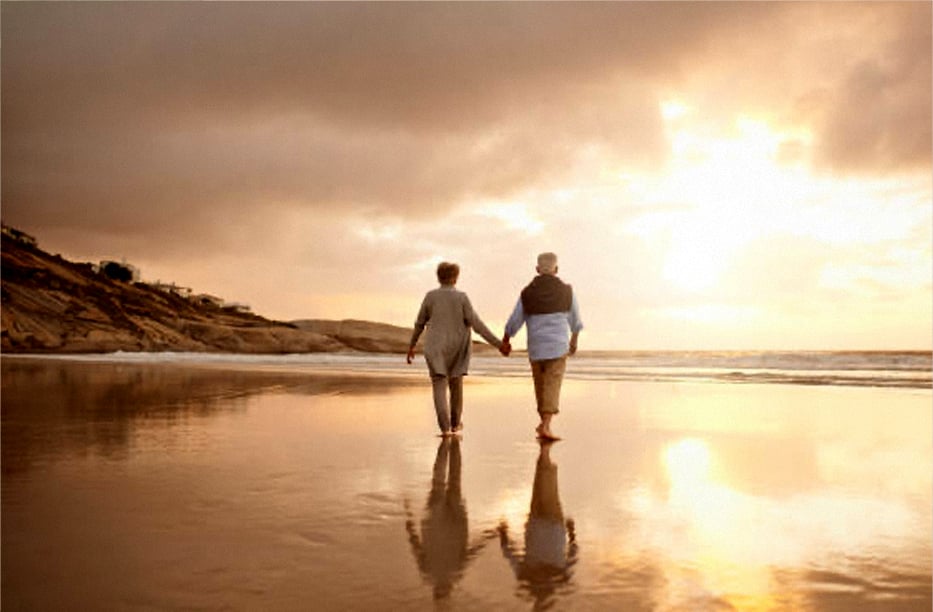 Roth IRA conversion with NPPSS