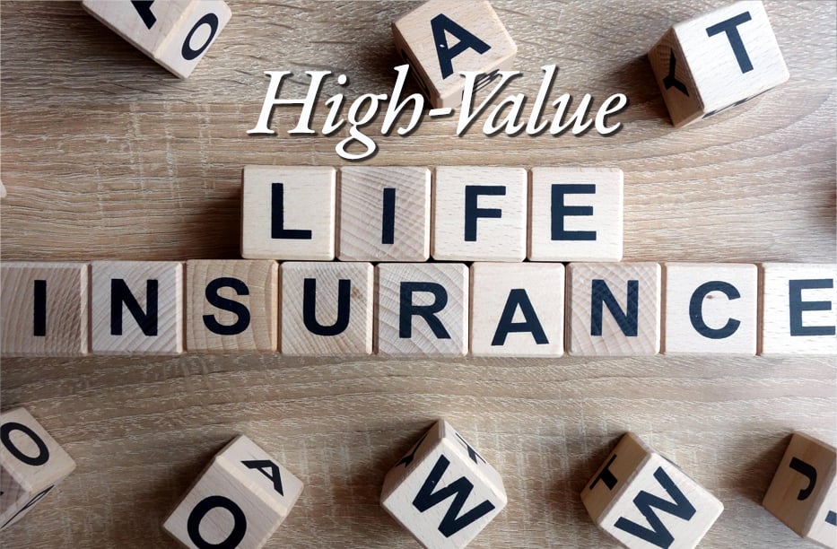 30_PREMIUM FINANCE_01_933x612 30_PREMIUM FINANCE_01_933x612