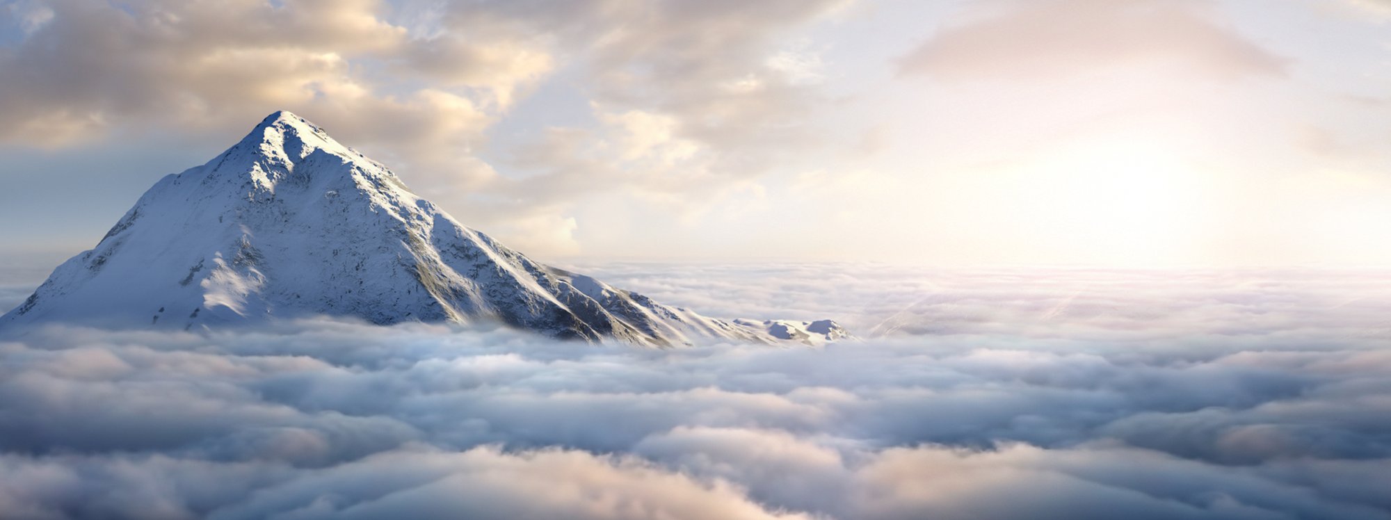 30_PREMIUM FINANCE_HEADER_2220x830