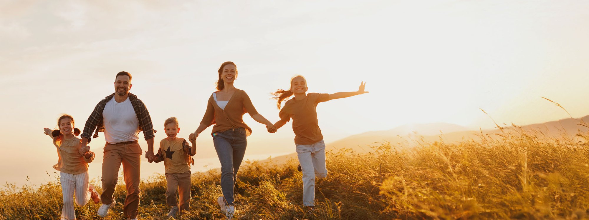 33_ESTATE PLANNING_header 33_ESTATE PLANNING_header