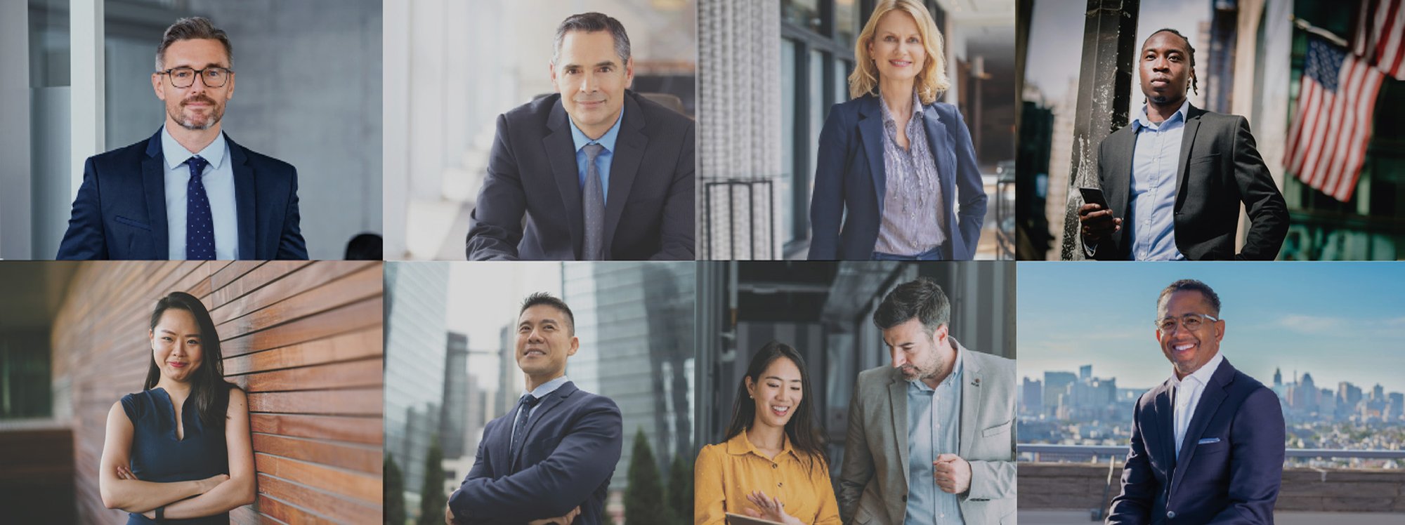 Executive-Benefits-Hero Executive-Benefits-Hero