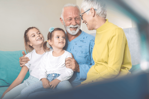 Adjustable IUL coverage for changing retirement healthcare needs