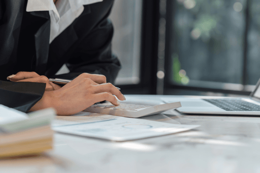 Tax planning for retirement income diversification