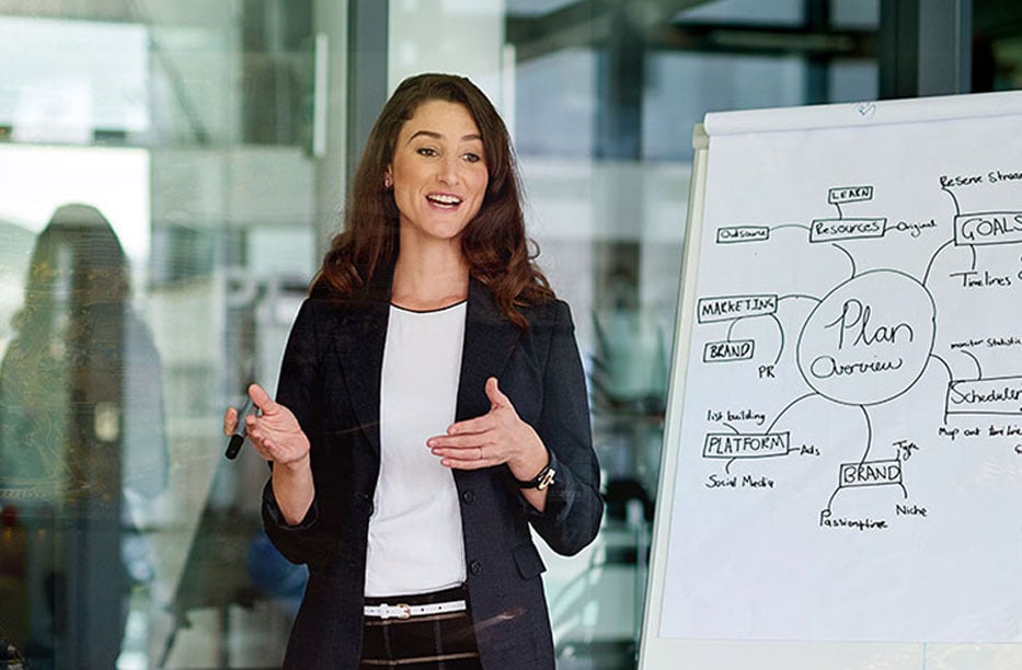 Why-Executive-Benefits