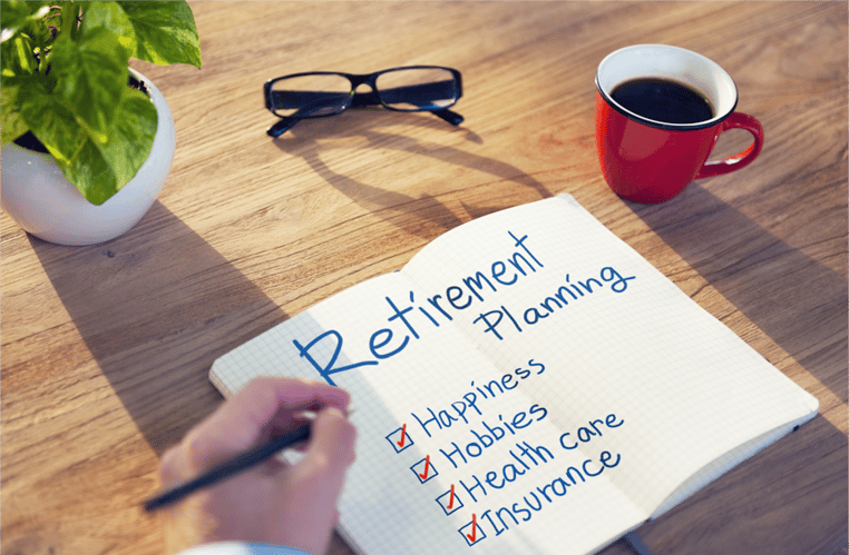retirement-planning retirement-planning