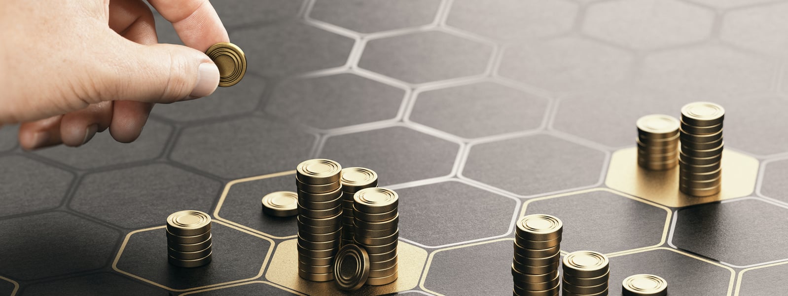 retirement-saving retirement-saving