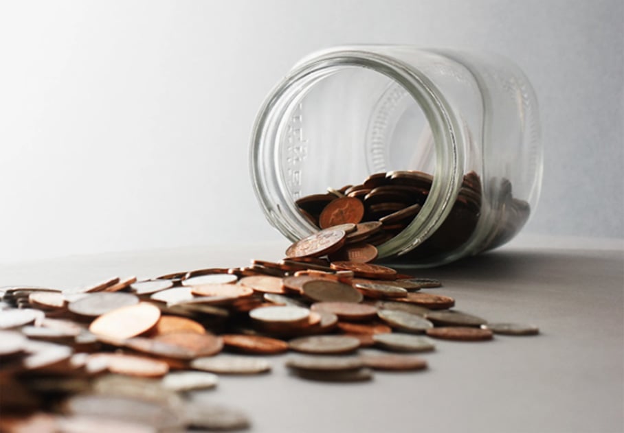 savings-jar savings-jar