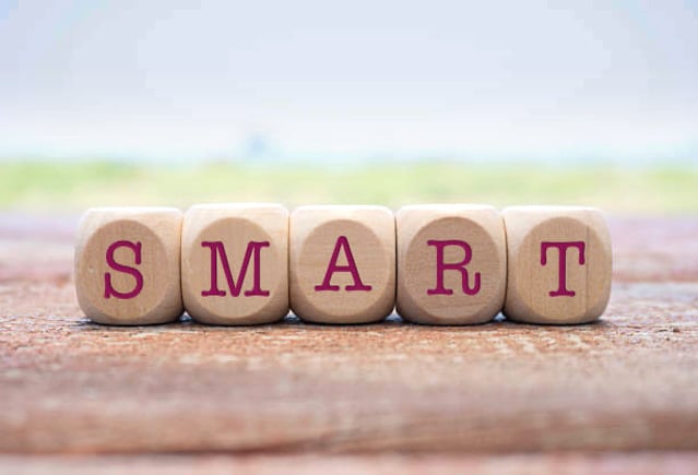 smart-savings