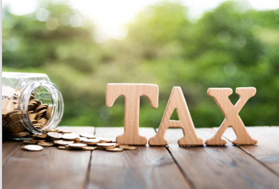 tax-box-1 tax-box-1
