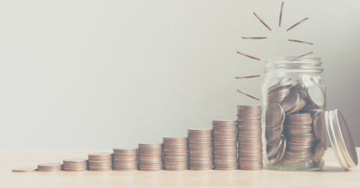 Planning retirement with Indexed Universal Life insurance strategy that offers tax-free income and long-term financial security