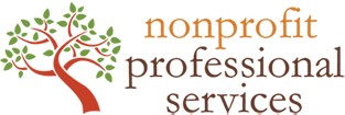 Nonprofit Professional Services