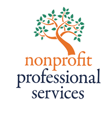 Nonprofit Professional Services