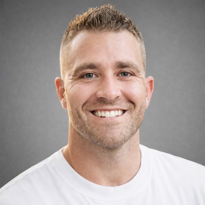 Tyson Bailey, Founder and CEO of Trained Advisor, marketing and technology partner to NPPSS